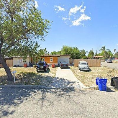 3928 Acapulco Ave, San Bernardino, CA 92407