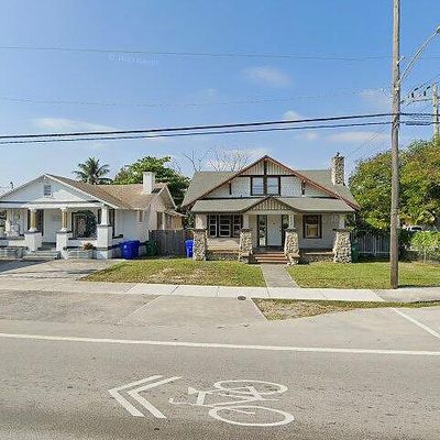 3930 Nw 2 Nd Ave, Miami, FL 33127