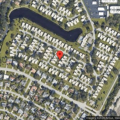 3972 Overlook Bnd #28, Sarasota, FL 34232