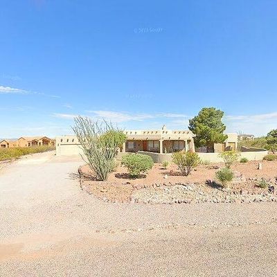 3990 Red Canyon Sage Ct, Las Cruces, NM 88011