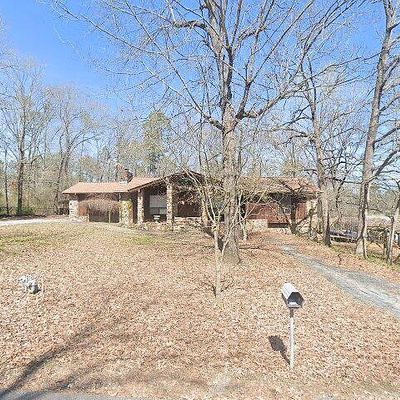 4 Ridge W, Heber Springs, AR 72543