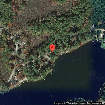 40 W Shore Dr, Raymond, NH 03077