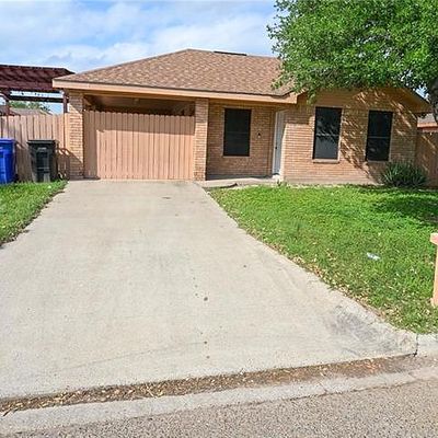 4016 Xanthisma Ave, Mcallen, TX 78504