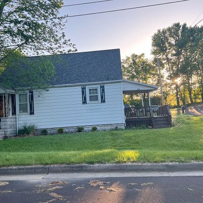 402 Plymouth St, Jasper, IN 47546