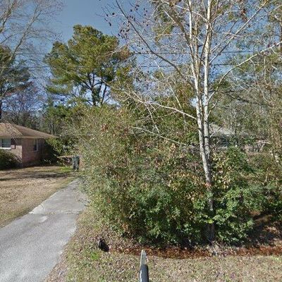 4020 Marilyn Dr, North Charleston, SC 29418