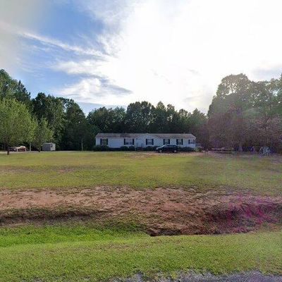 4021 Craig Rd, Sharon, SC 29742