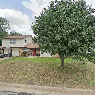 403 Wilshire Dr, Euless, TX 76040