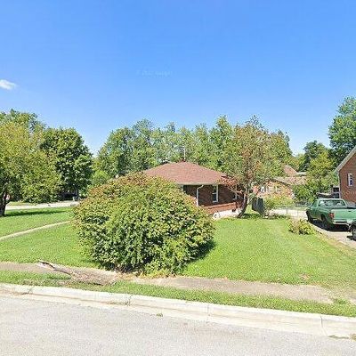 404 Sycamore St, Rineyville, KY 40162