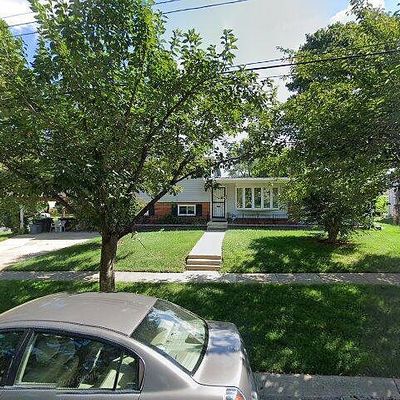 405 Linthicum St, Rockville, MD 20851