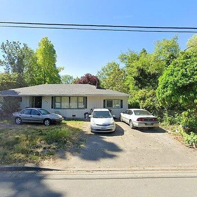 405 Sw Bridge St, Grants Pass, OR 97526