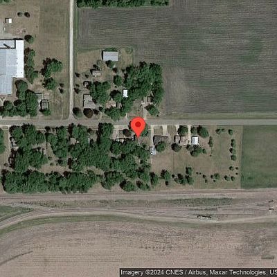 407 E 2 Nd St, Delavan, MN 56023