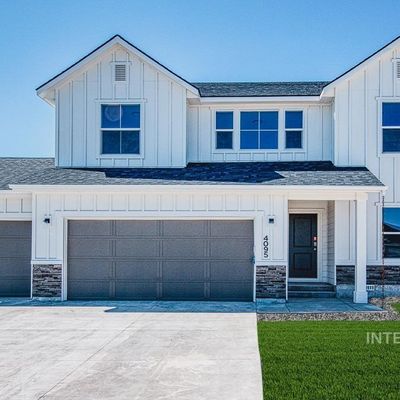 4095 E Syracuse St, Nampa, ID 83686