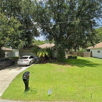 41 Becker Ln, Palm Coast, FL 32137