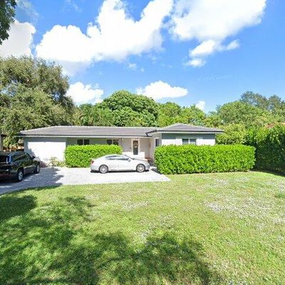 41 Nw 102 Nd St, Miami Shores, FL 33150