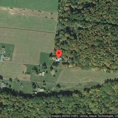 41 Popoff Ln, Bethel, NY 12720