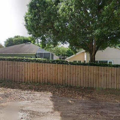 4108 Capland Ave, Clermont, FL 34711