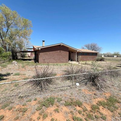 412 Pineway Blvd, Clovis, NM 88101