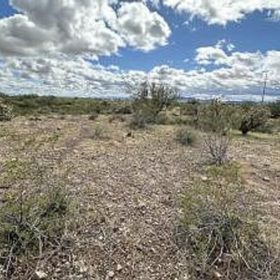 41500 N 251st Ave Lot 1, Morristown, AZ 85342