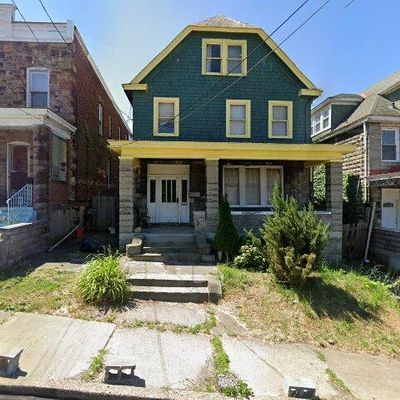 416 Cathedral Ave, Pittsburgh, PA 15210