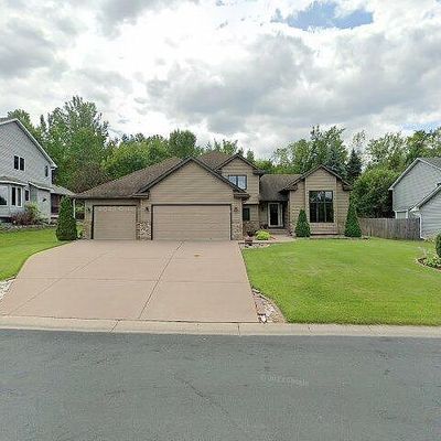 4165 Coachman Ln Ne, Prior Lake, MN 55372