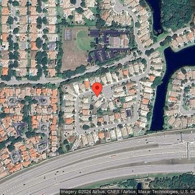 4190 Nw 62 Nd Dr, Coconut Creek, FL 33073