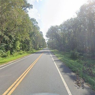 4216 W Washington Hwy, Monticello, FL 32344