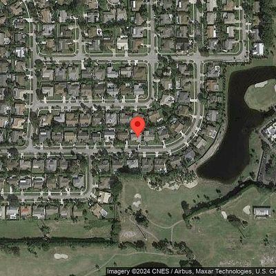 4217 Cedar Creek Rd, Boca Raton, FL 33487