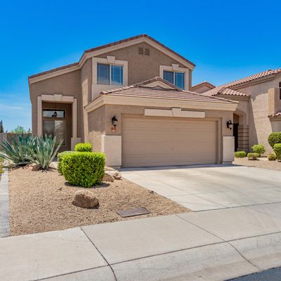 4223 E Desert Sky Ct, Cave Creek, AZ 85331