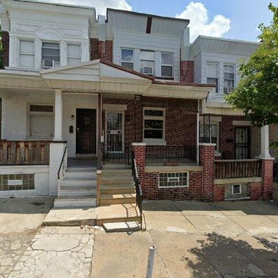 4229 Griscom St, Philadelphia, PA 19124