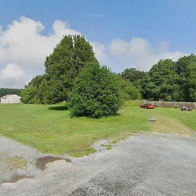 5520 Drummer Dr, Preston, MD 21655