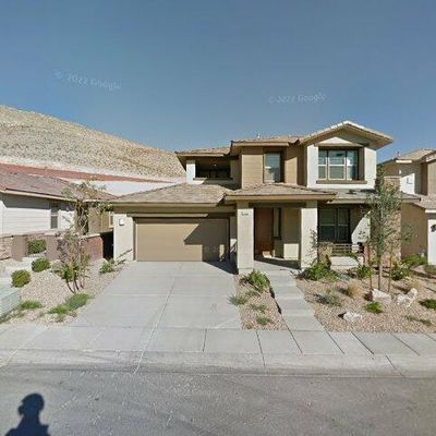 5539 Atrium Woods Ln, Las Vegas, NV 89135