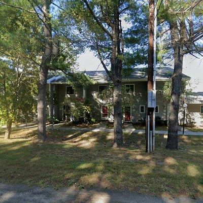 555 Russell Rd #C13, Westfield, MA 01085