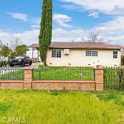 559 N 5 Th St, Banning, CA 92220