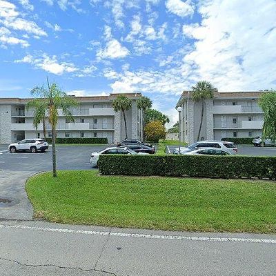 5601 Nw 2 Nd Ave #1270, Boca Raton, FL 33487