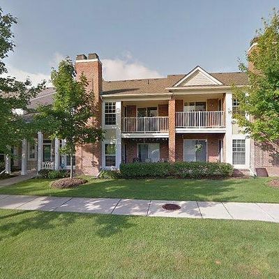 56445 Scotland Blvd, Shelby Township, MI 48316