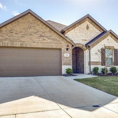 5719 Miriam Dr, Forney, TX 75126