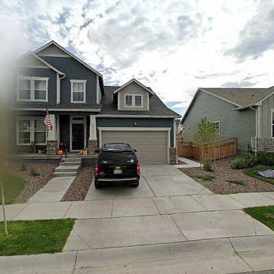 5740 Slate River Pl, Brighton, CO 80601