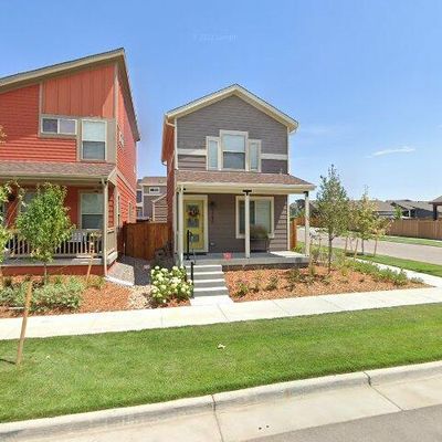 5750 Boston St, Denver, CO 80238