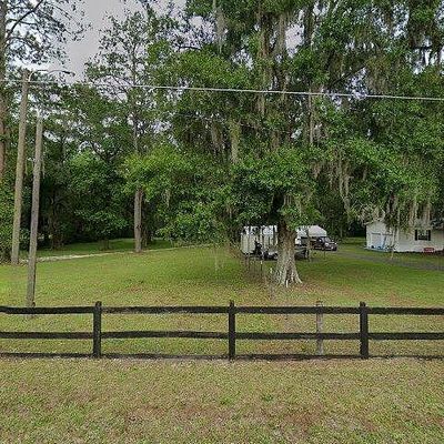 576 Se Mayhall Ter, Lake City, FL 32025