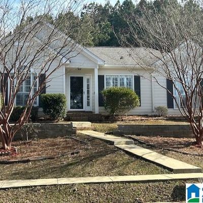 5785 Marchester Cir, Pinson, AL 35126