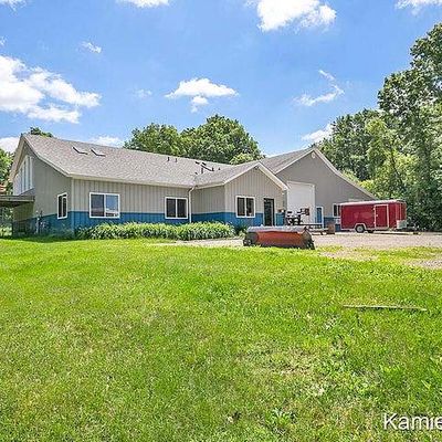 5787 S Greenville Road, Greenville, MI 48838