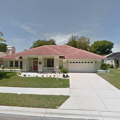 581 Park Estates Sq, Venice, FL 34293