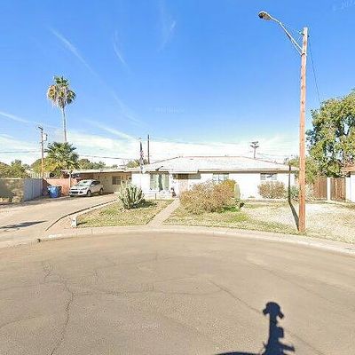 5818 N 22 Nd Dr, Phoenix, AZ 85015