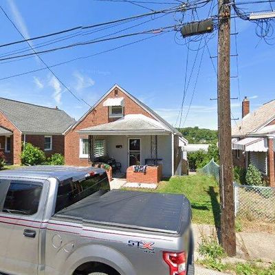 590 Orchard St, Carnegie, PA 15106