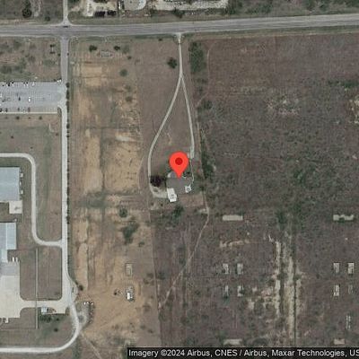 600 Fm 45 E, Brownwood, TX 76801