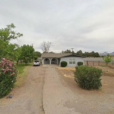 600 Shadow Valley Dr, Las Cruces, NM 88007