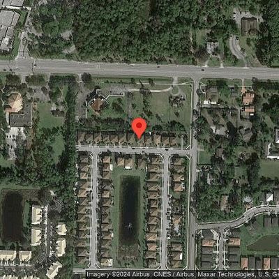 6011 Snowy Egret Ln, Greenacres, FL 33415