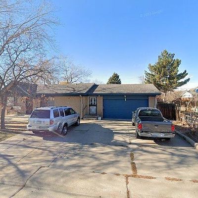 6019 Winona Ct, Arvada, CO 80003