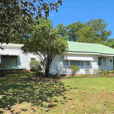 602 S Carney St, Atmore, AL 36502