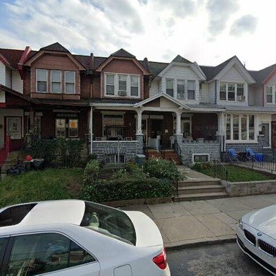 6038 Walton Ave, Philadelphia, PA 19143